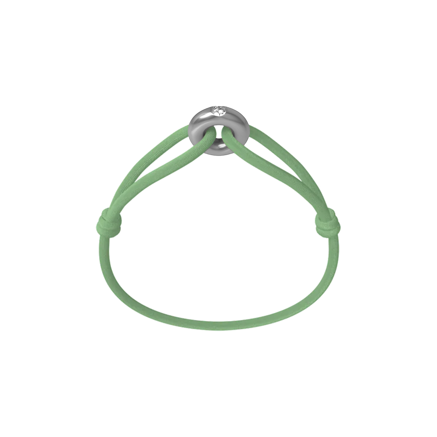 #Color_Light Green