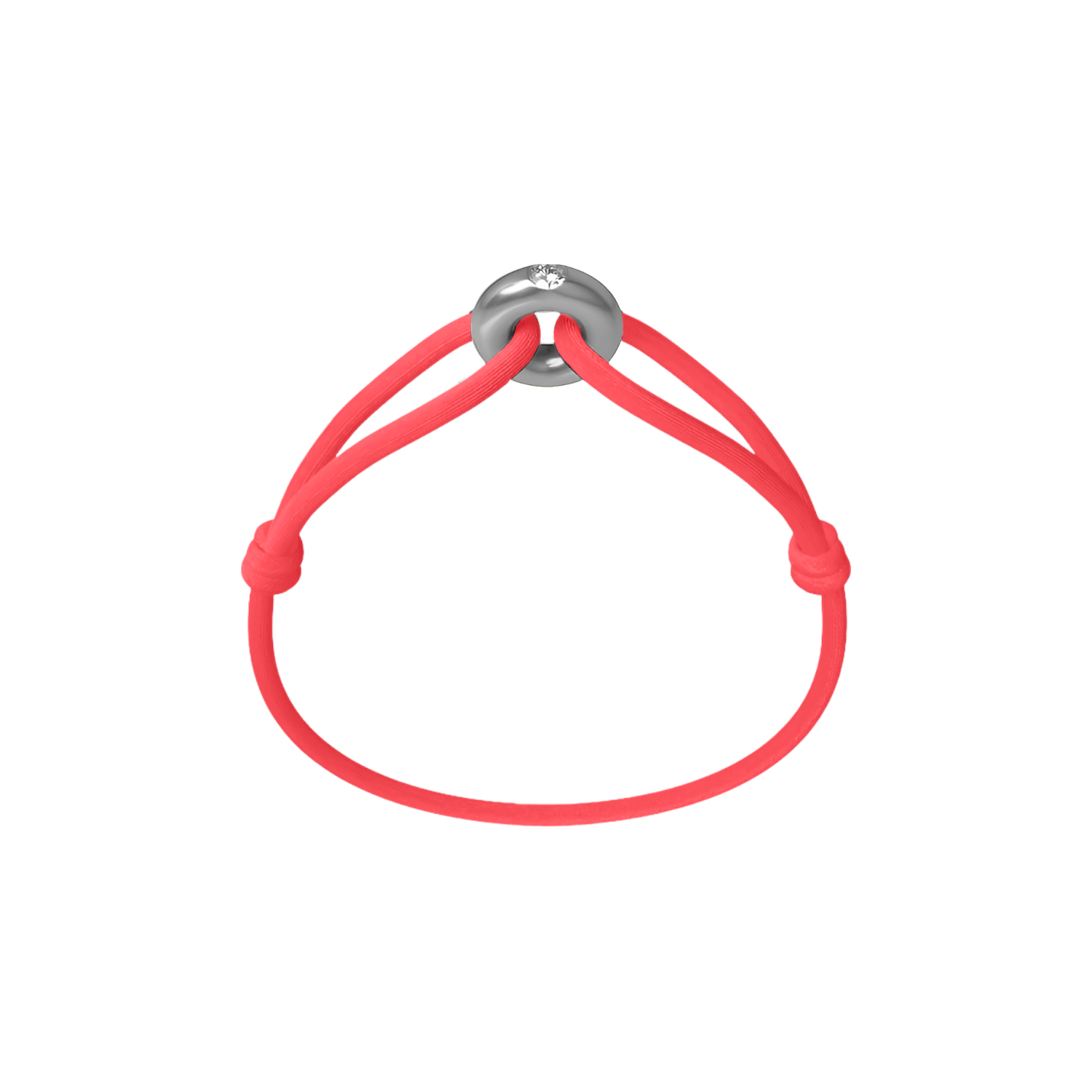 #Color_Neon Pink