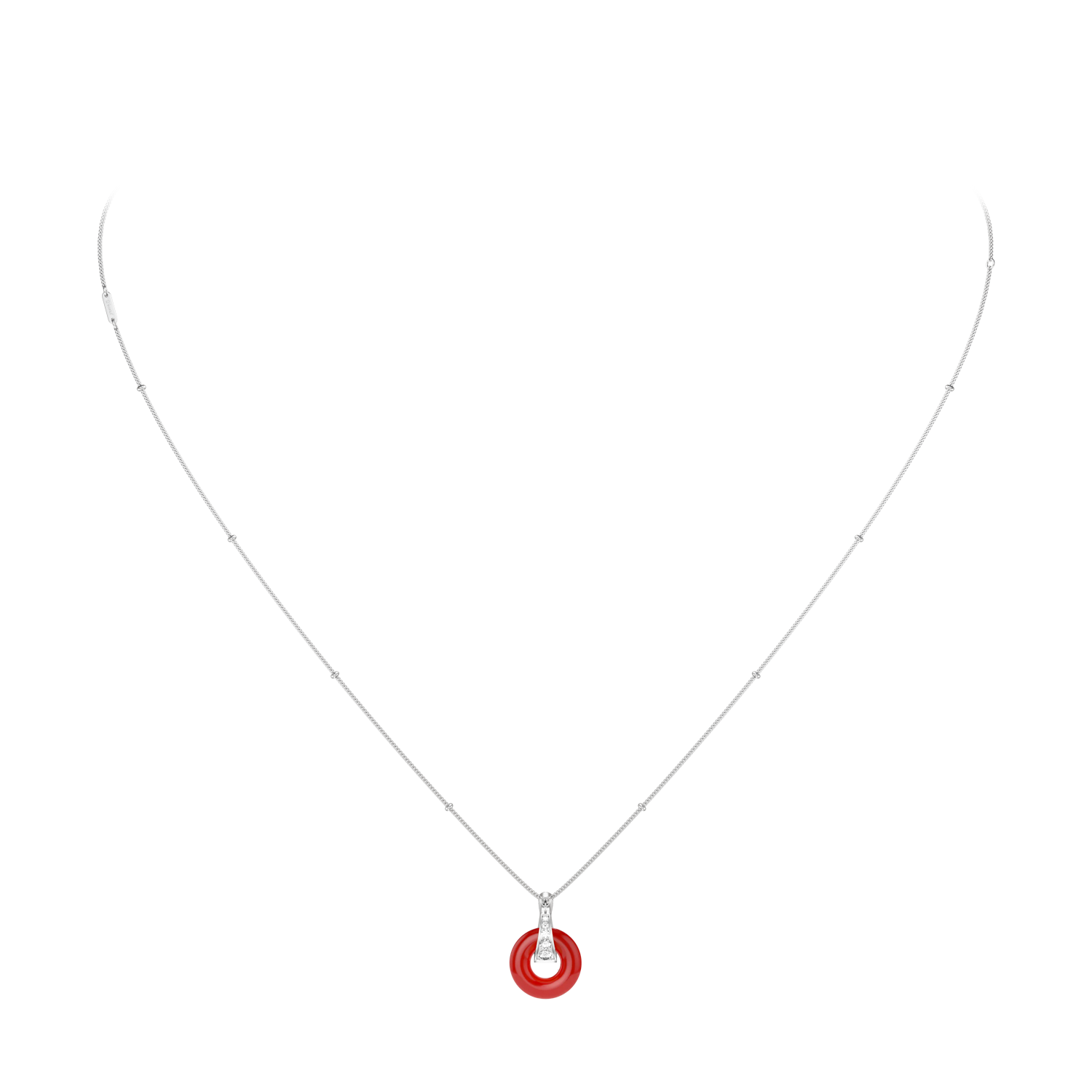#Color_Carnelian