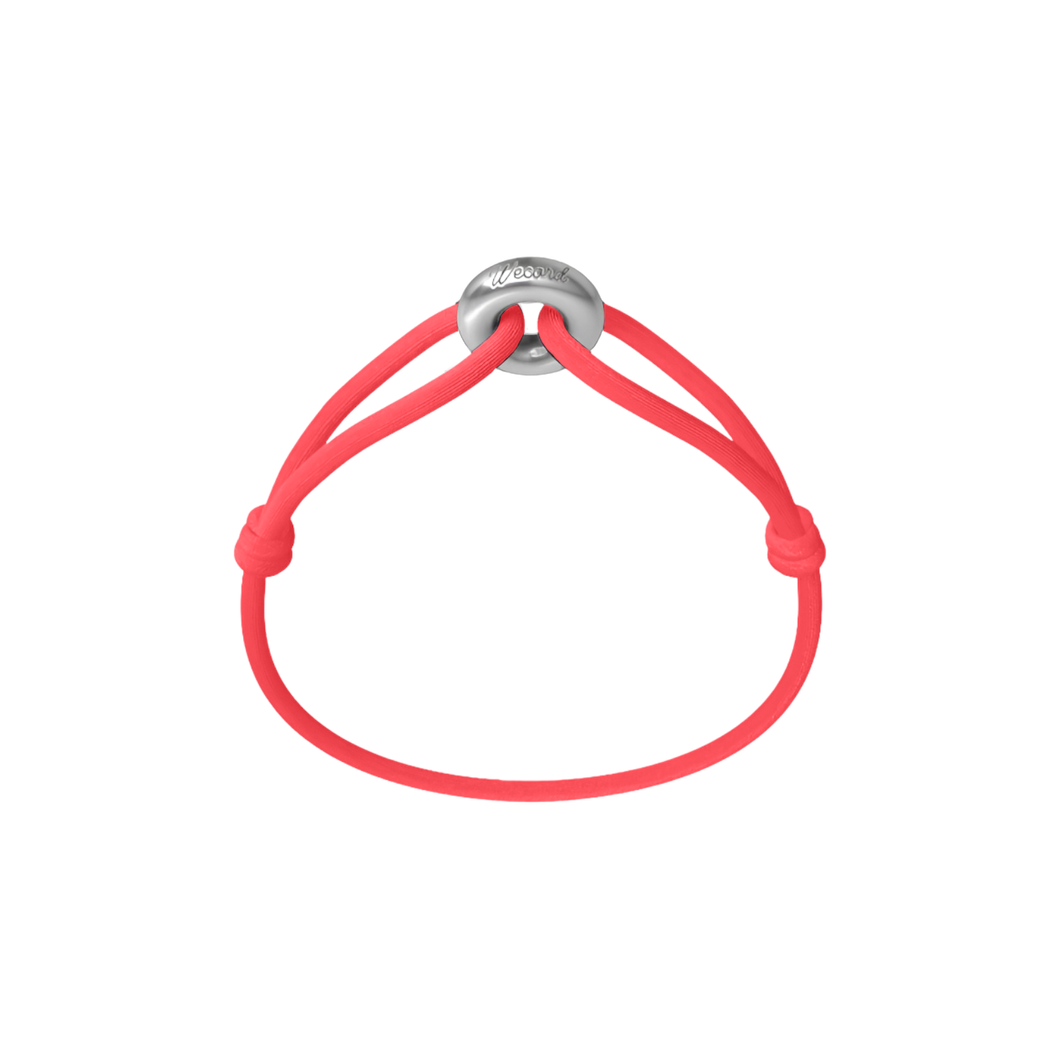 #Color_Neon Pink