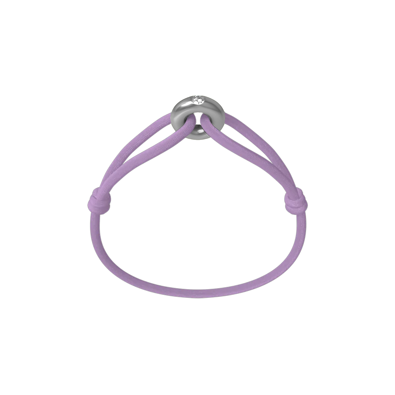 #Color_Light Purple