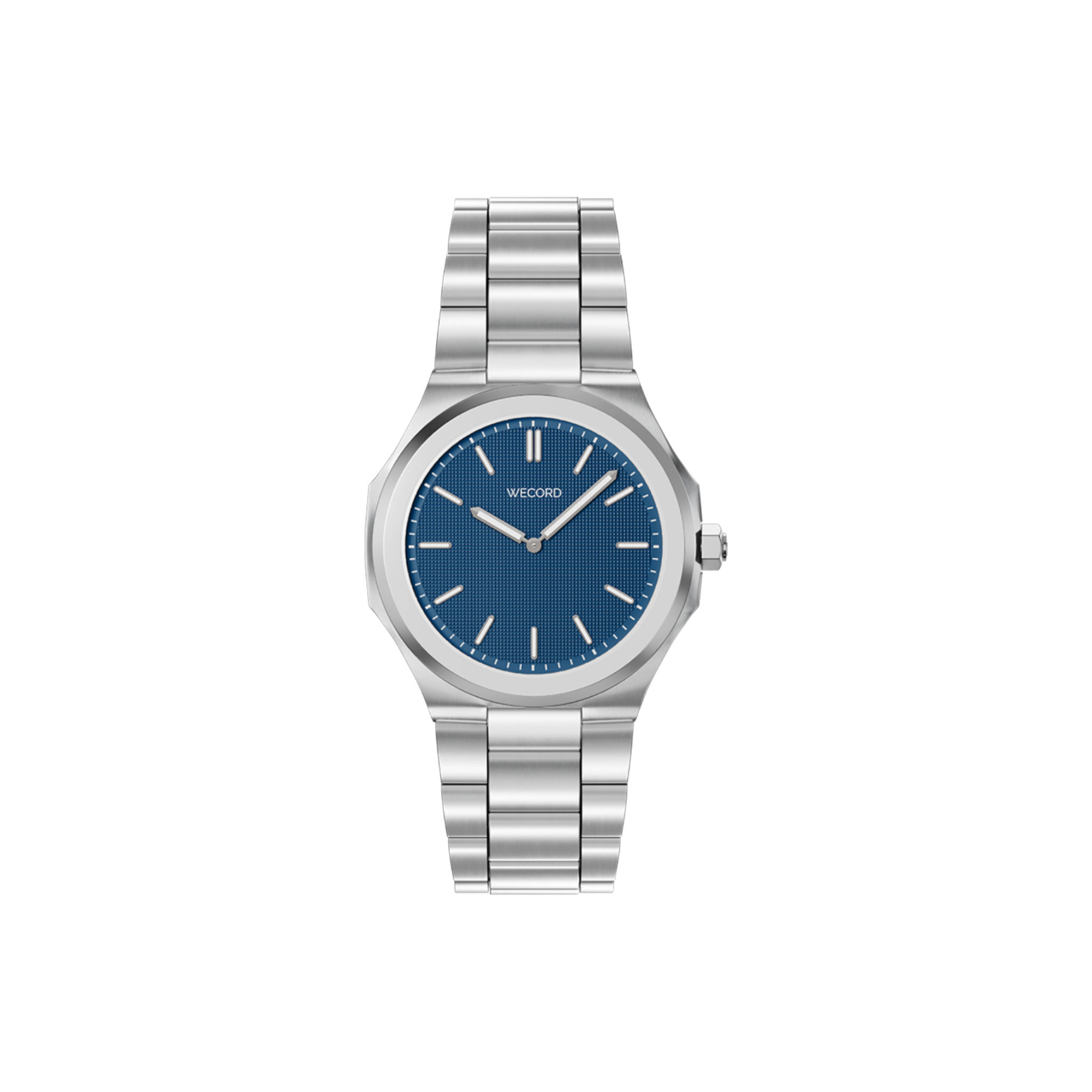 #Color_Navy Blue