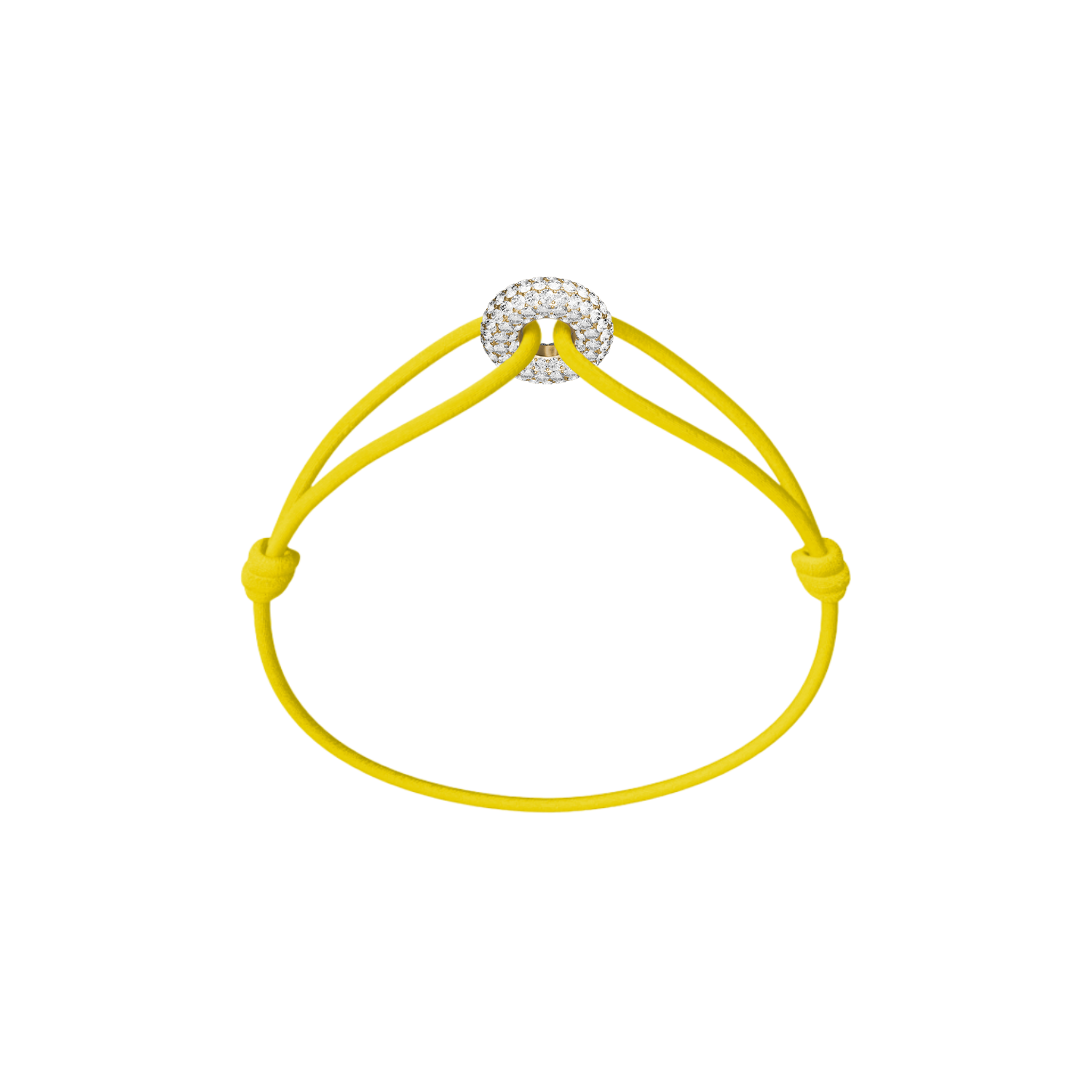 #Color_Yellow