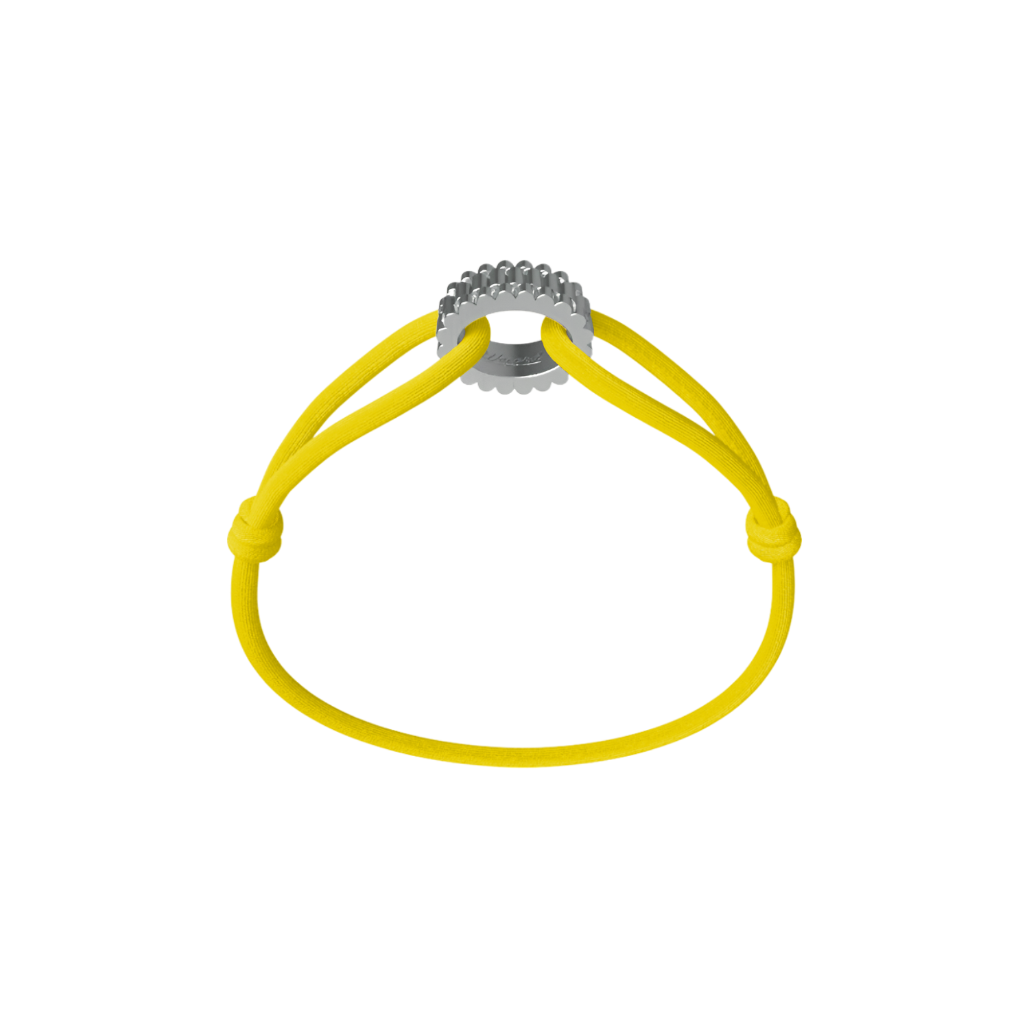 #Color_Yellow