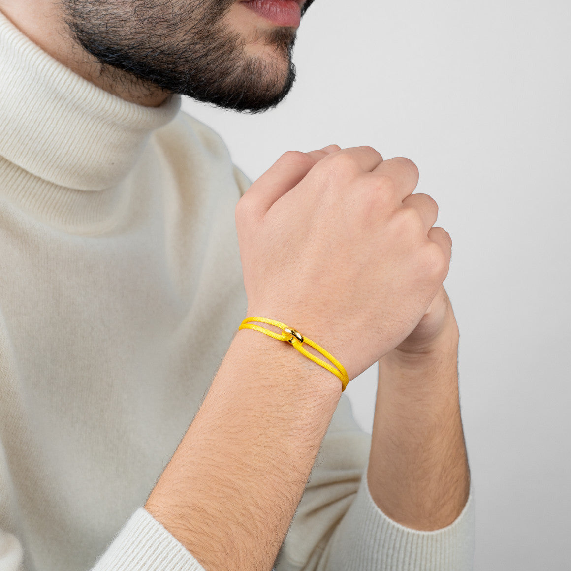 #Color_Yellow