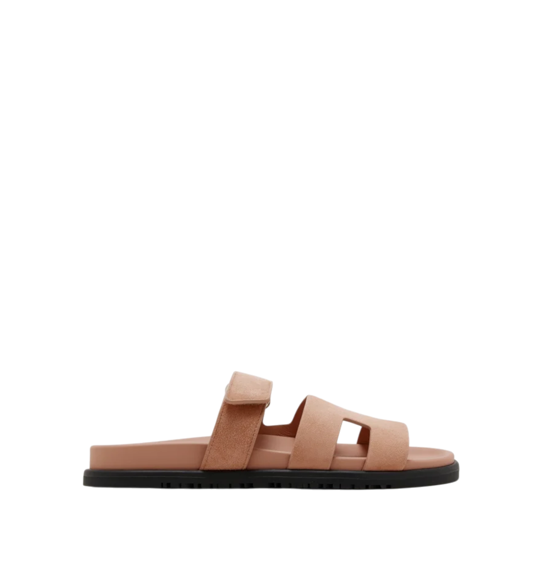 Hermès Chypre Sandal | Nude