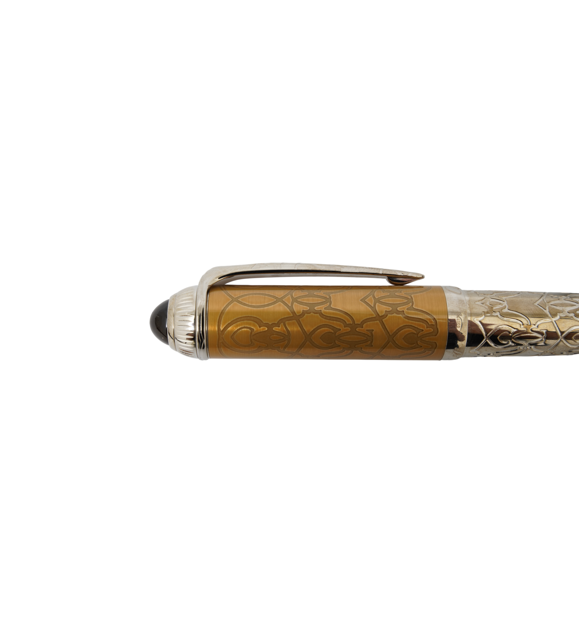Cartier Ref. OP000166 R De Cartier Ballpoint Pen
