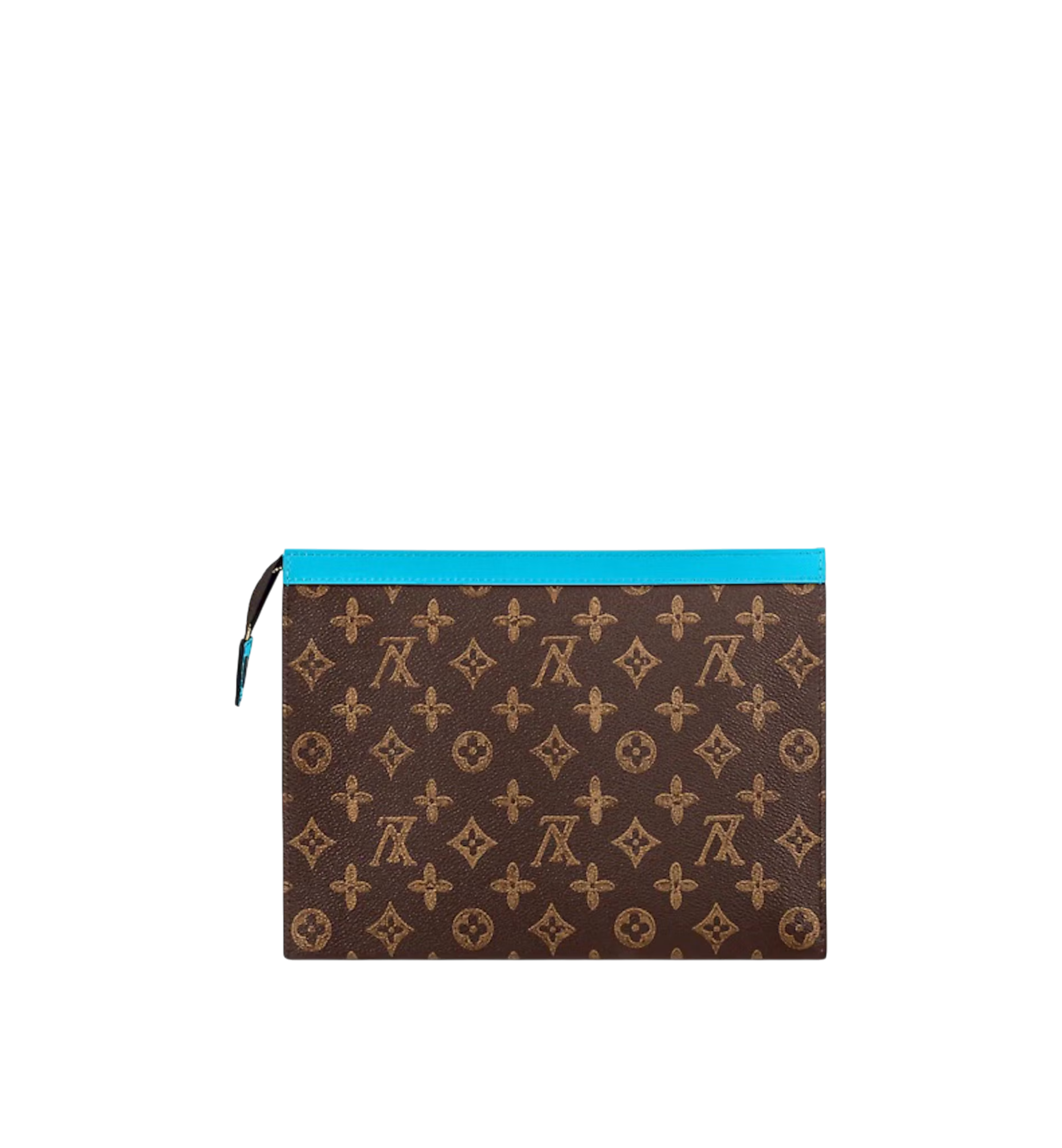 Louis Vuitton Pochette voyage T. Oeil