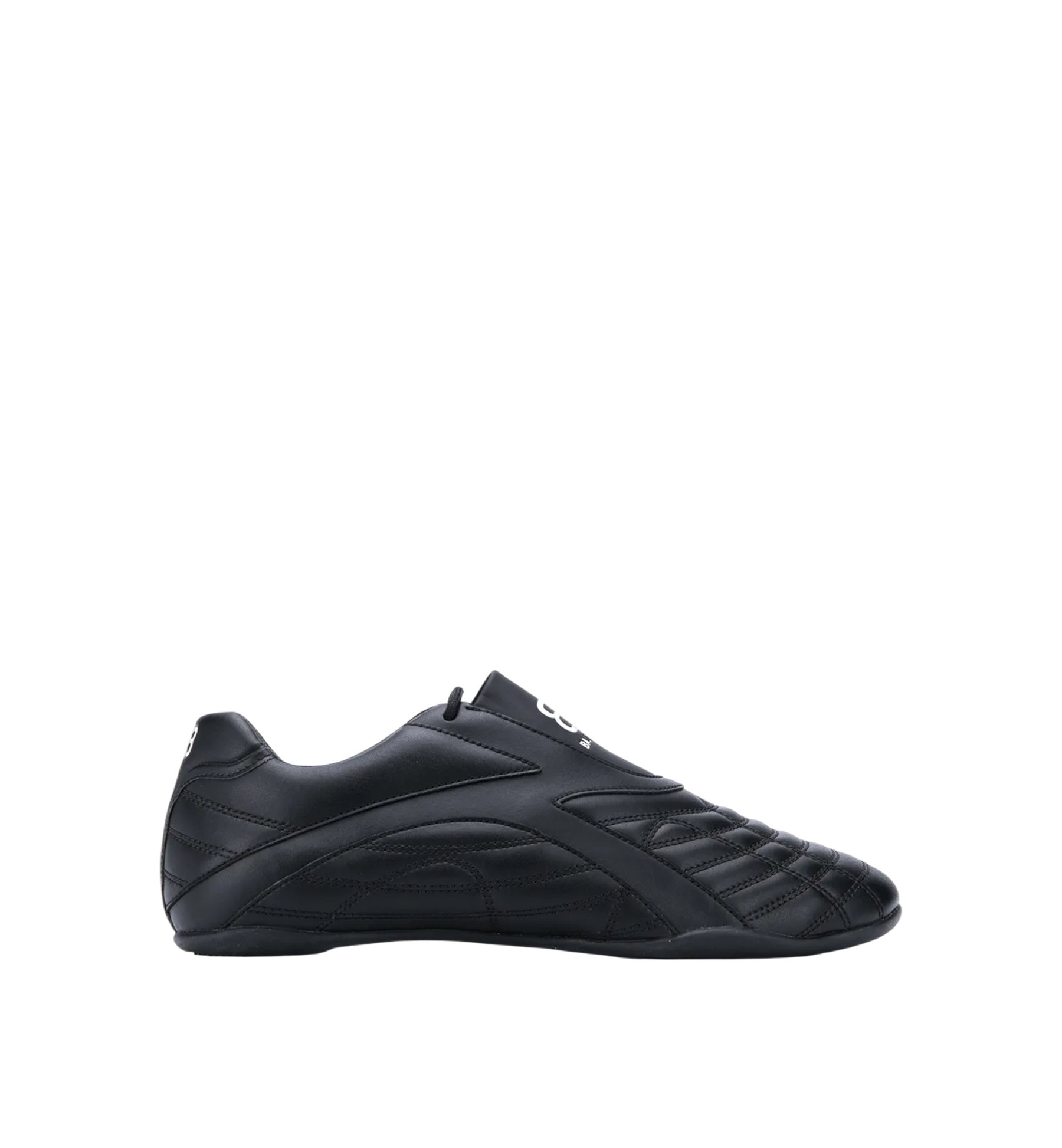 Balenciaga Zen Black