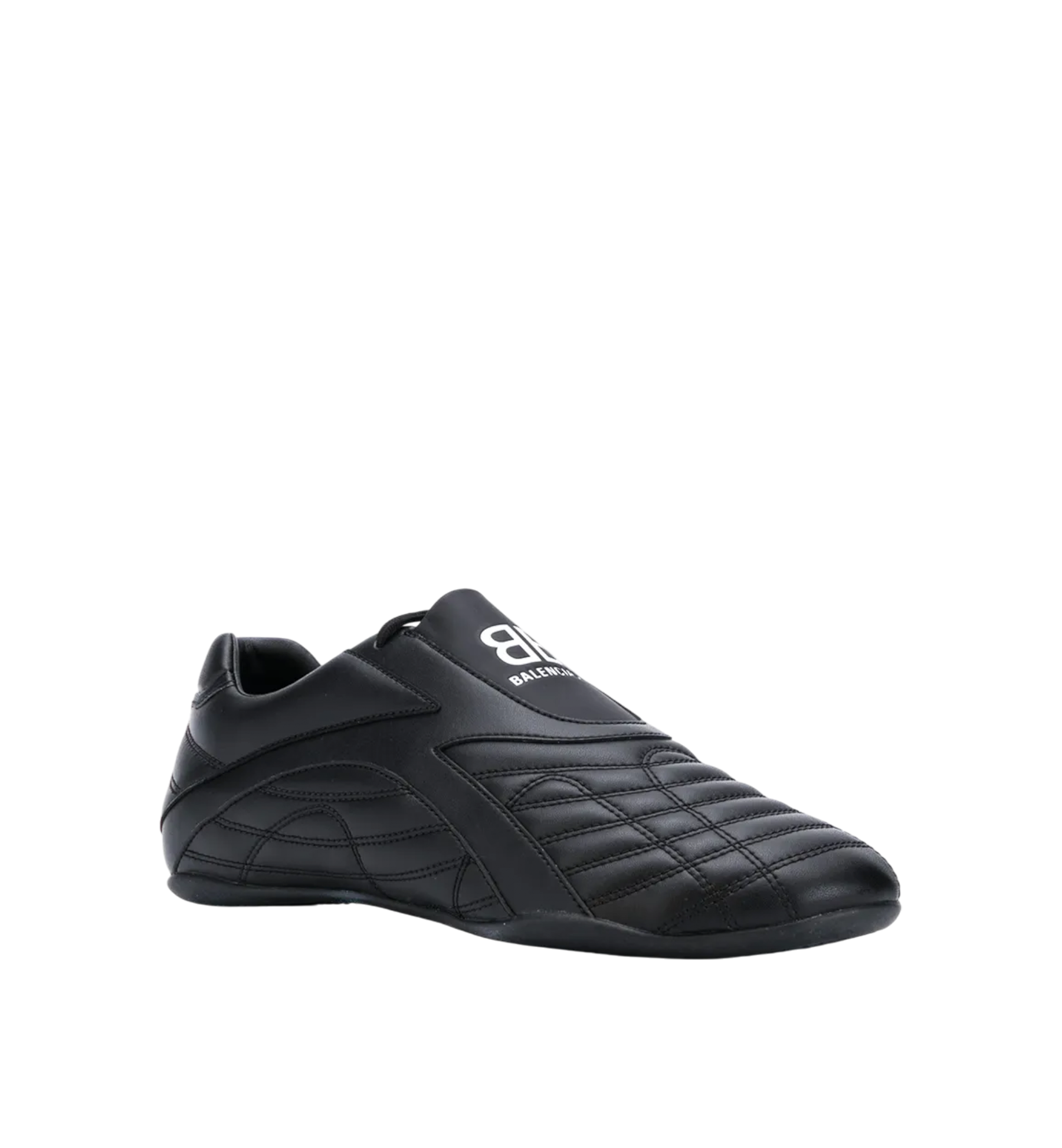 Balenciaga Zen Black