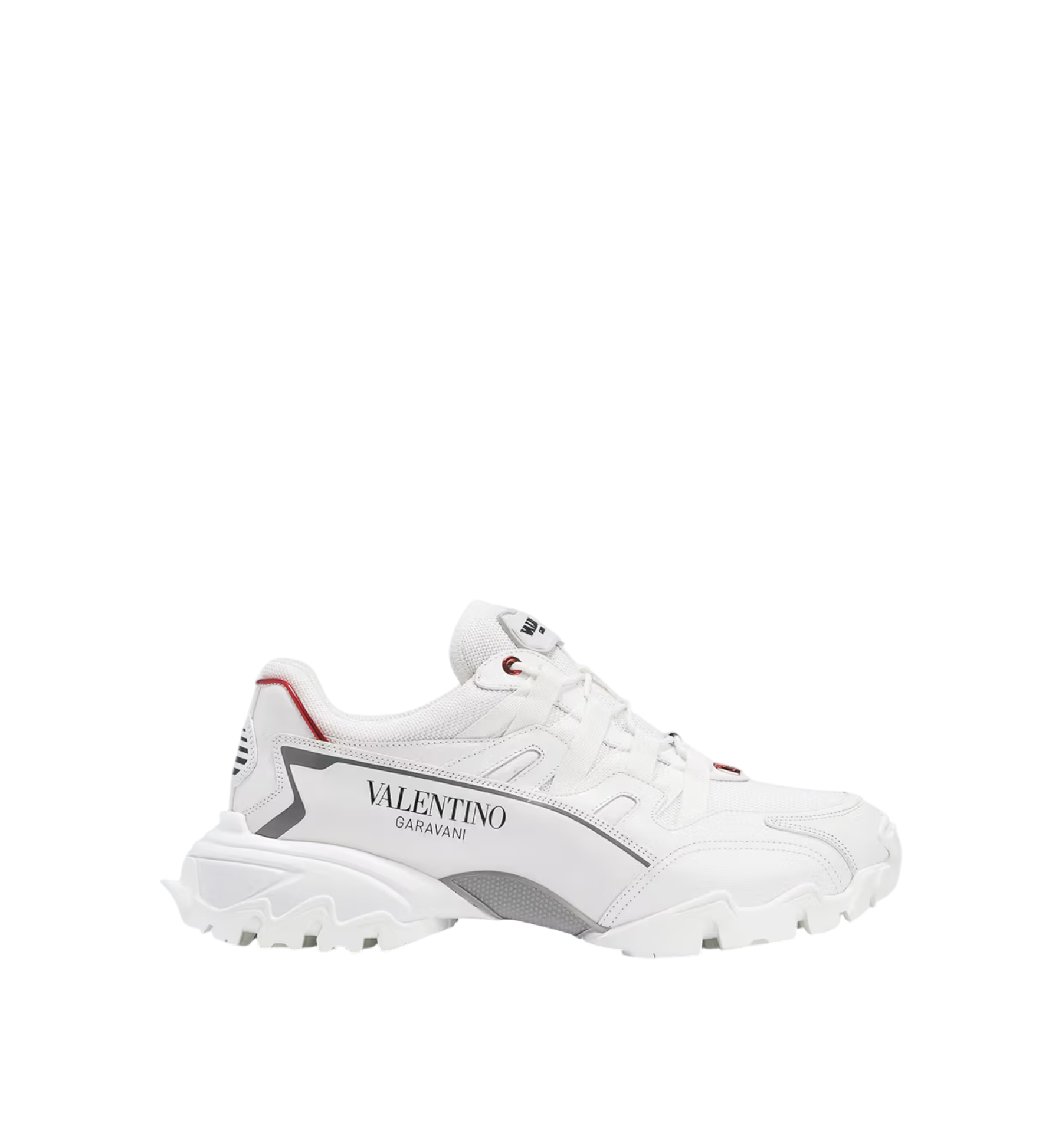Valentino Garavani Climbers Sneakers