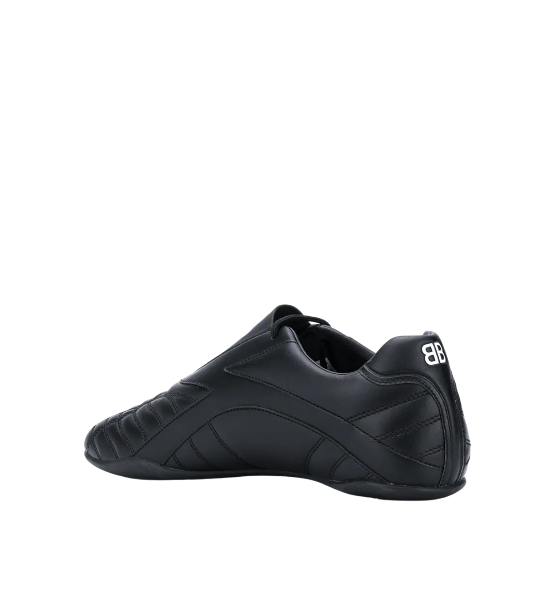 Balenciaga Zen Black