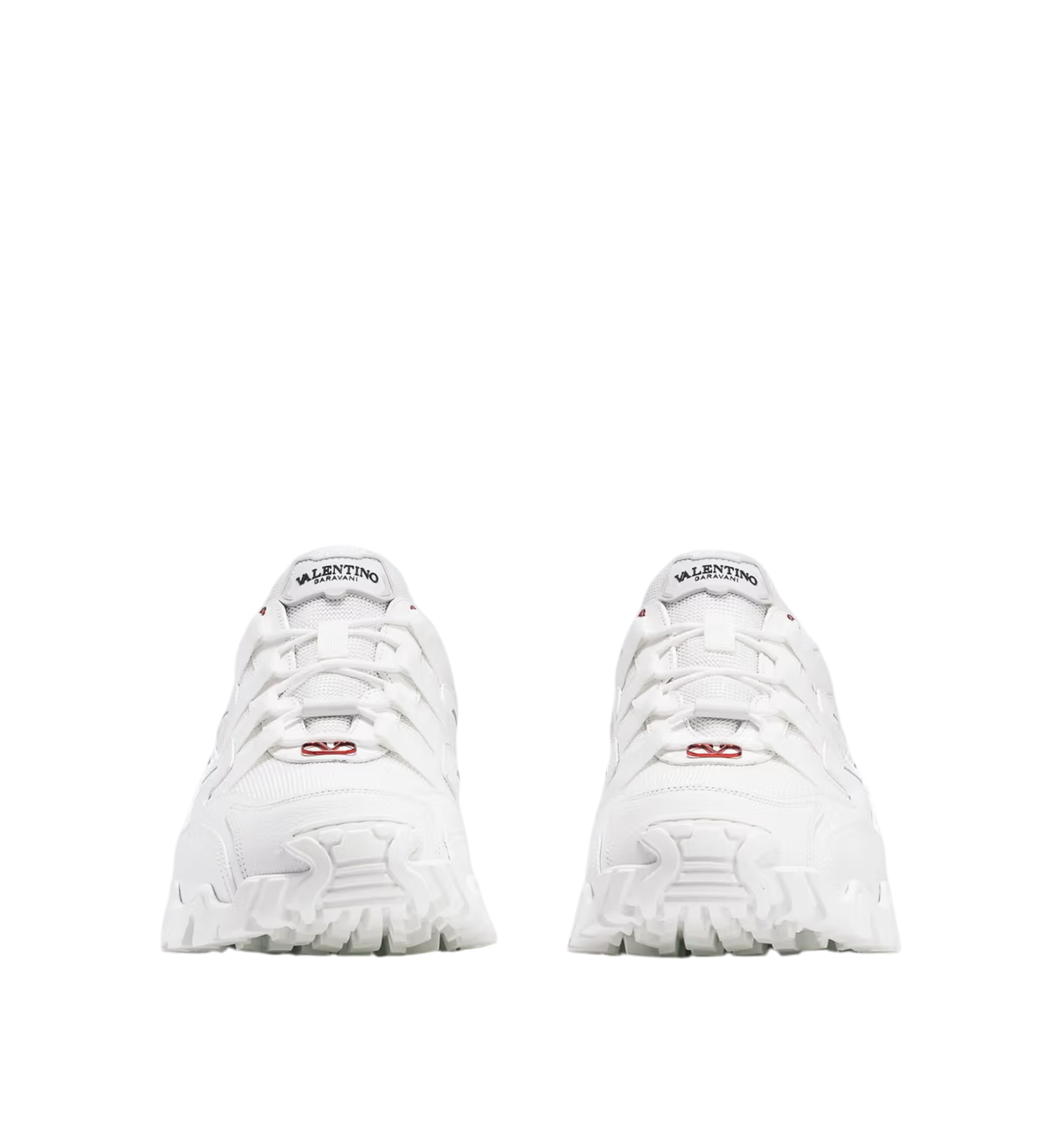 Valentino Garavani Climbers Sneakers
