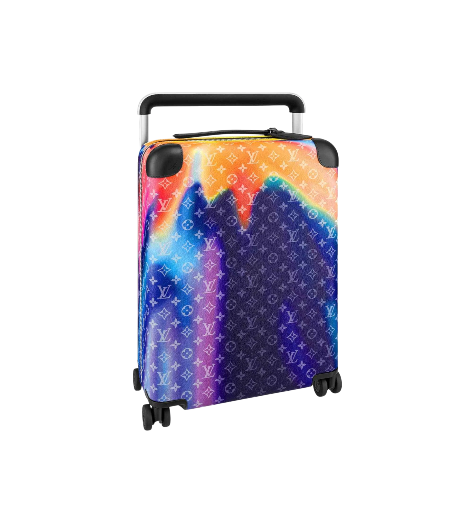 LOUIS VUITTON HORIZON 55 SUNSET MONOGRAM