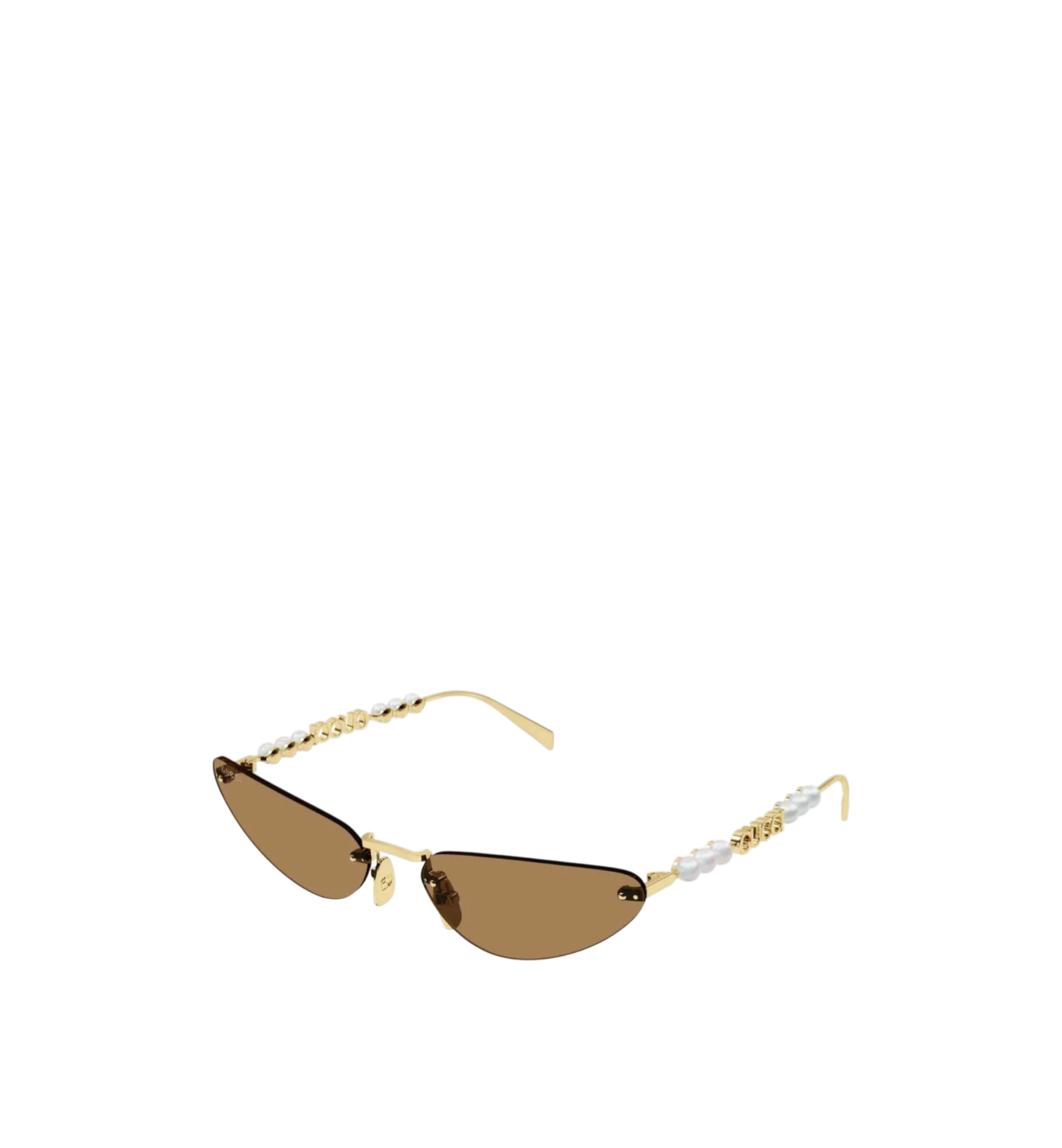 Gucci Sunglasses Ref. GG1920S 003 63