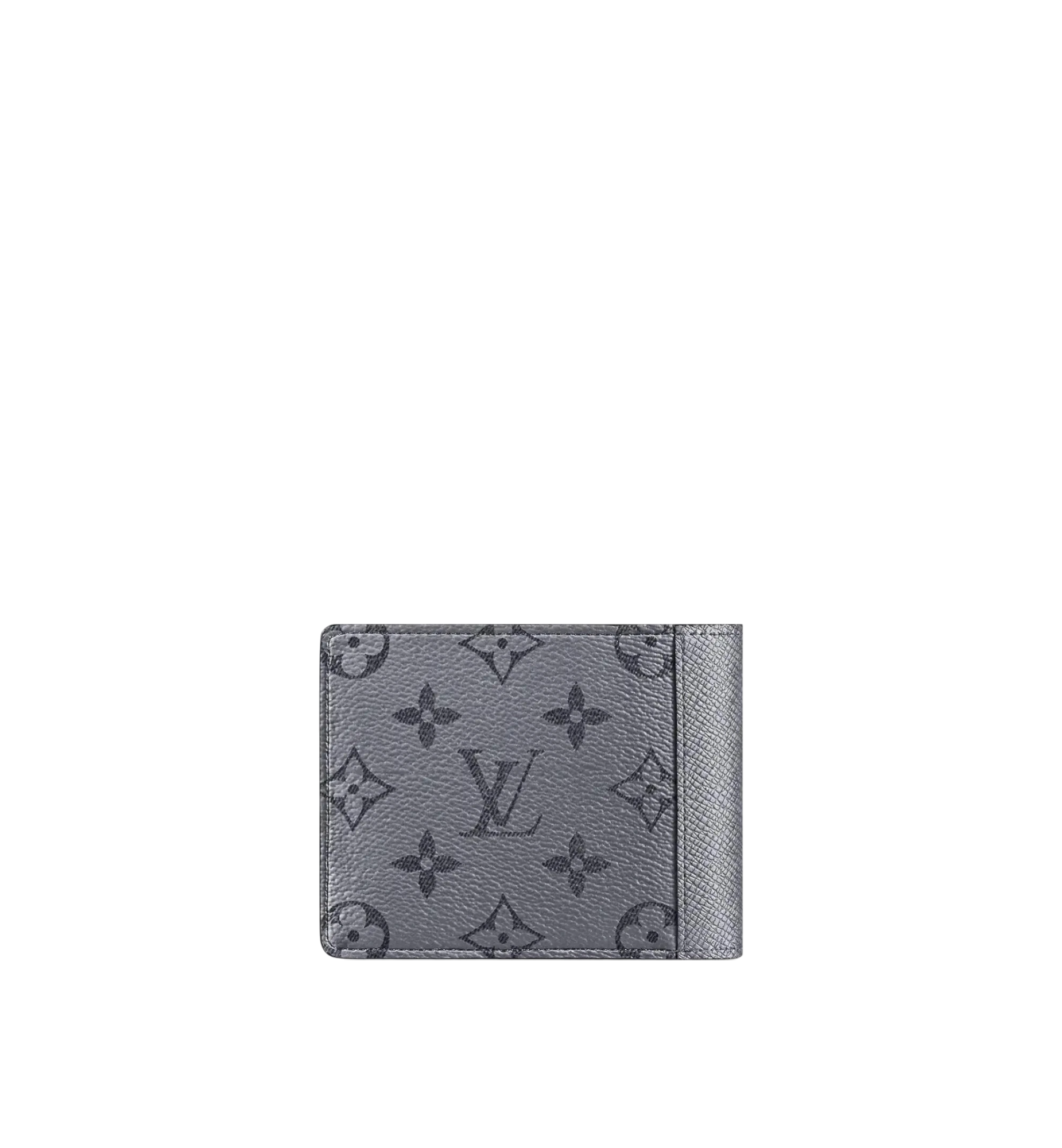 Louis Vuitton Slender Taigarama Monogram Rey