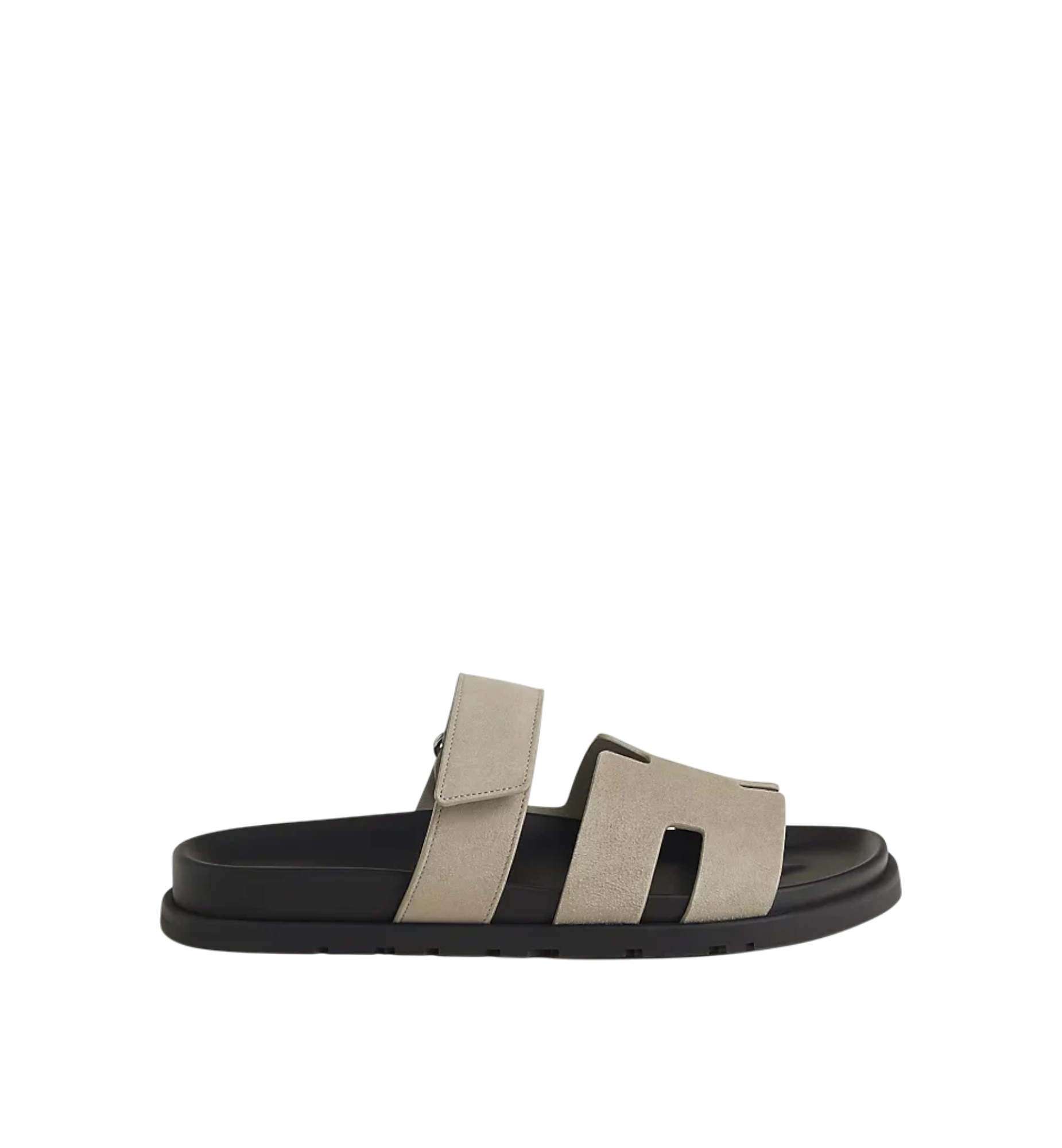 Hermès Chypre Sandal Beige Esquisse