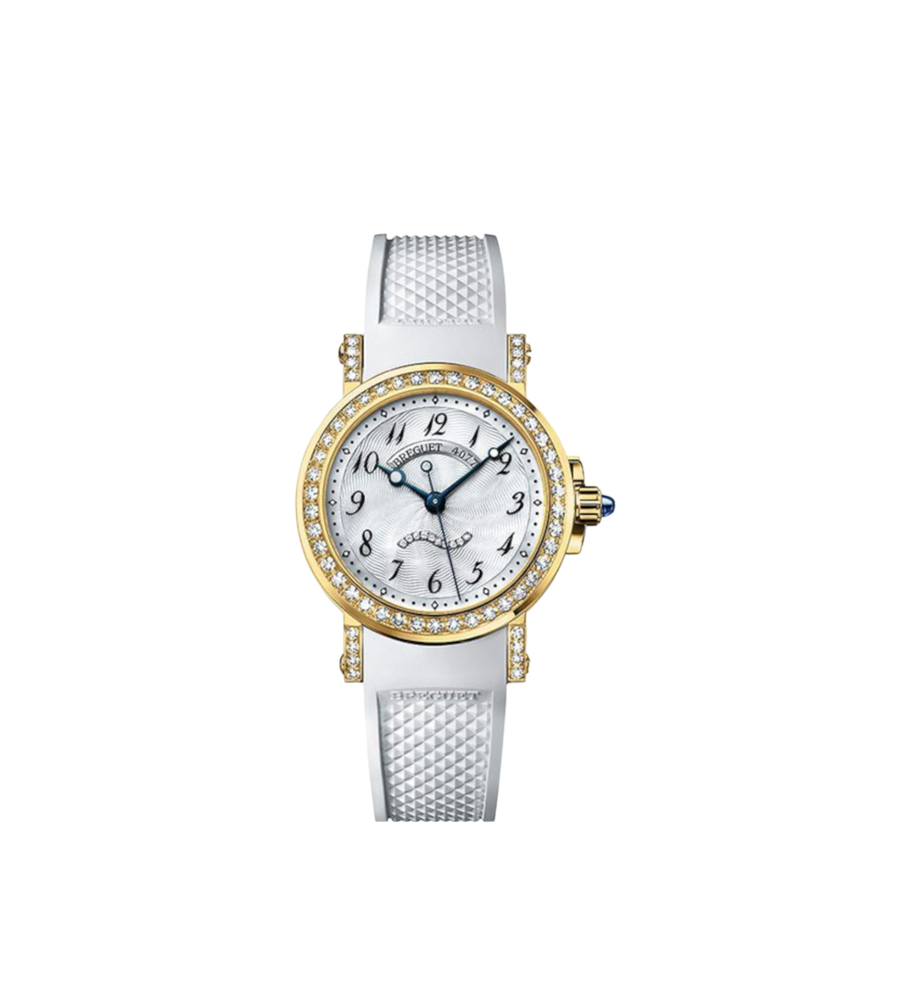 Breguet Marine Ref. 8818BA/59/564 DD00